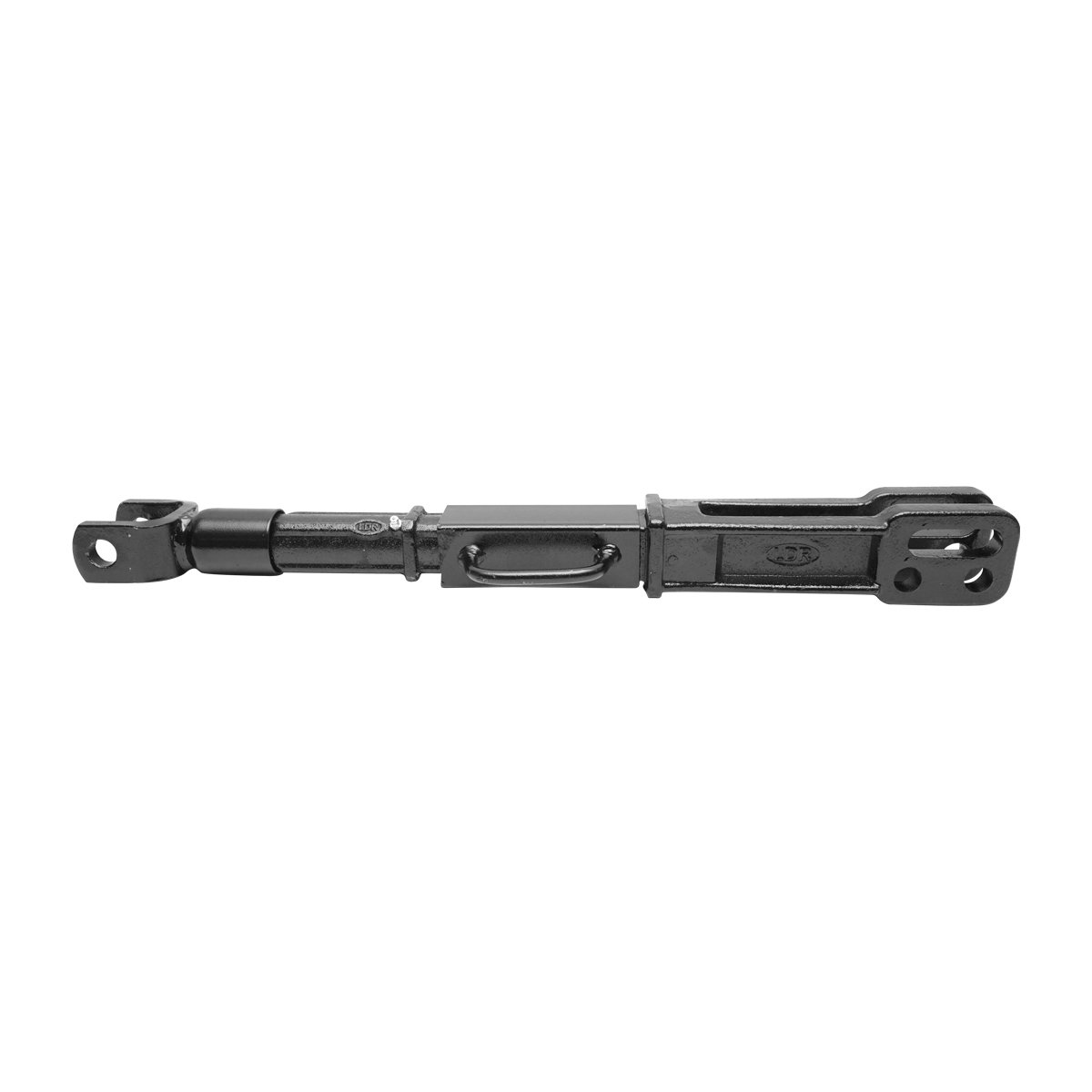 Stabilizator tirant lateral pentru Massey Ferguson cod OEM 3615055M3, 3615055M2